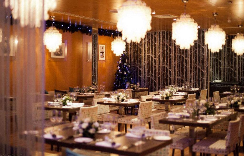 Beales Hotel Hatfield  Eksteriør bilde